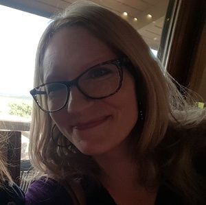 Meet your Posher, Dawn